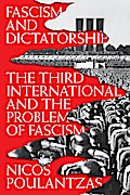 Fascism and Dictatorship