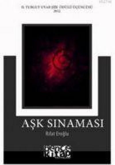 Ask Sinamasi