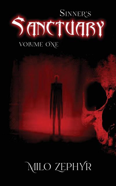 Sinner’s Sanctuary