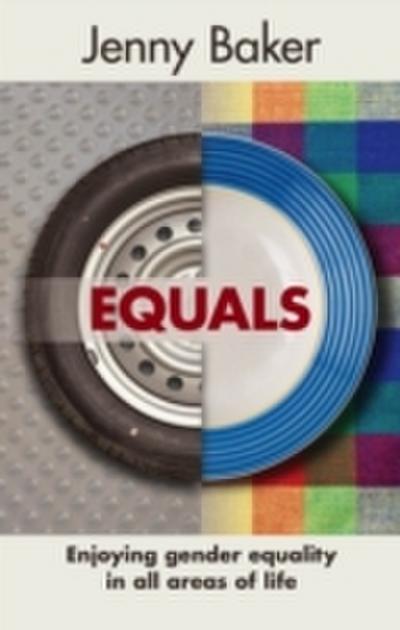 Equals