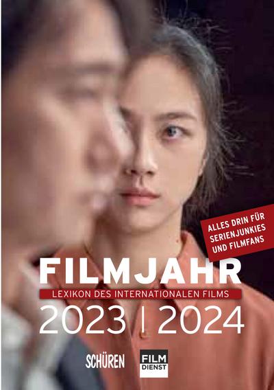 Filmjahr 2023/2024