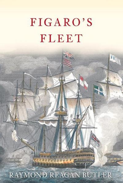 Figaro’s Fleet