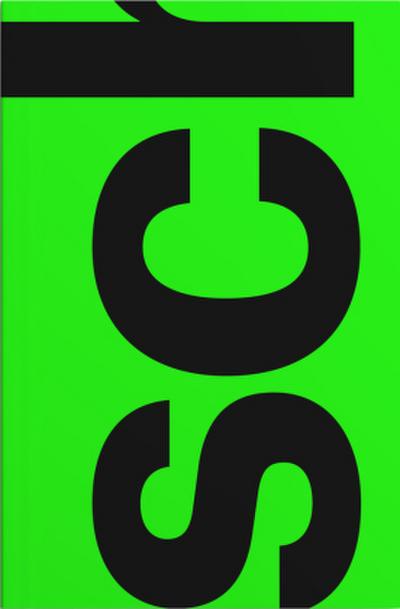 Larissa Fassler: Building Worlds