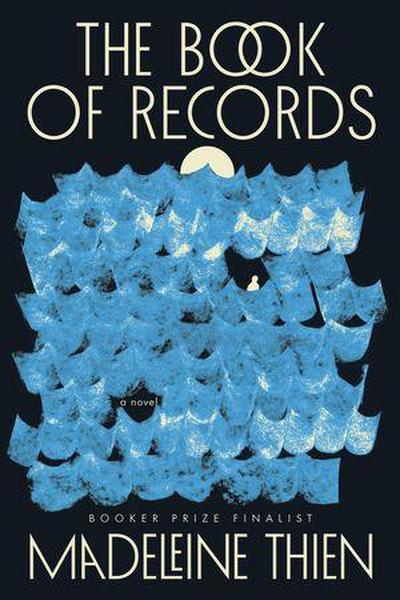The Book of Records