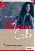 Der Benimm-Code