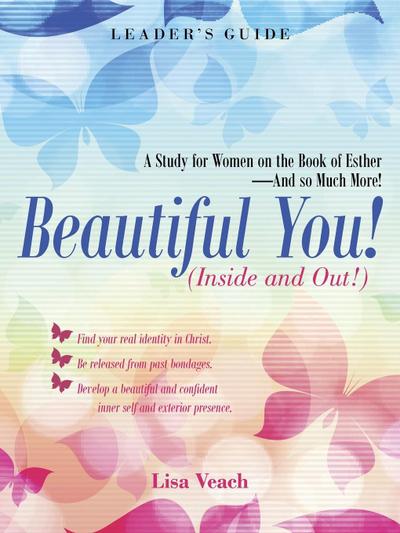Beautiful You! (Inside and Out!)