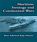 Maritime Strategy and Continental Wars