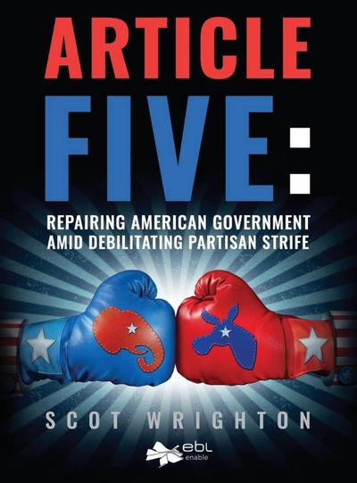 Article Five