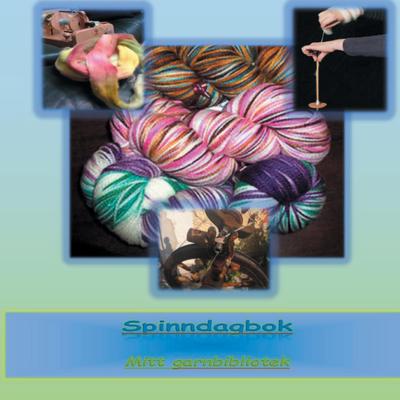 Strengthen What Remains