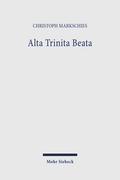 Alta Trinita Beata