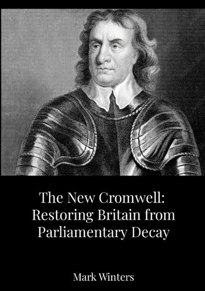 The New Cromwell