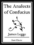An Analects of Confucius (Start Classics)