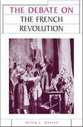 The debate on the French Revolution