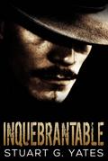 Inquebrantable
