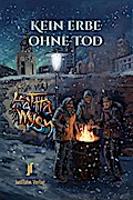 Kein Erbe ohne Tod