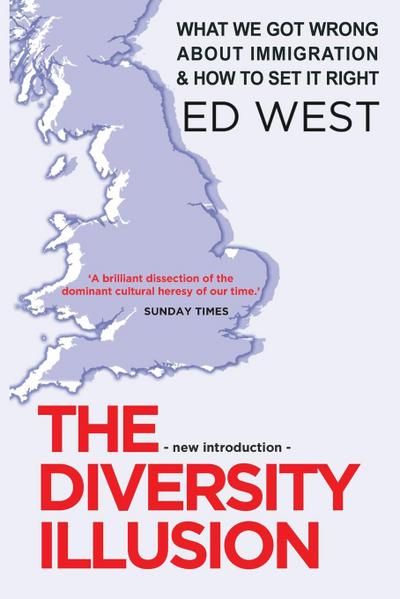 The Diversity Illusion