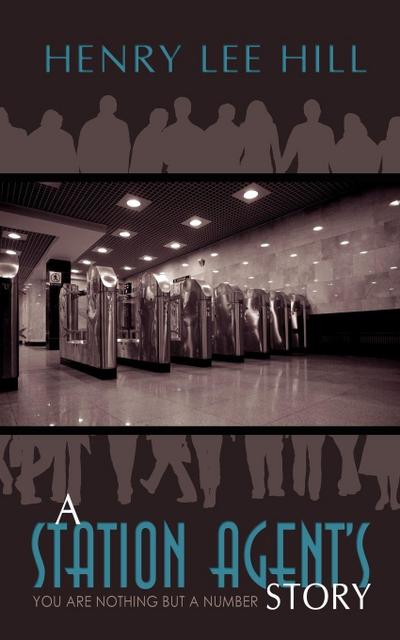 A Station Agent’s Story