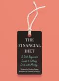 The Financial Diet