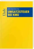 Umsatzsteuer bei KMU