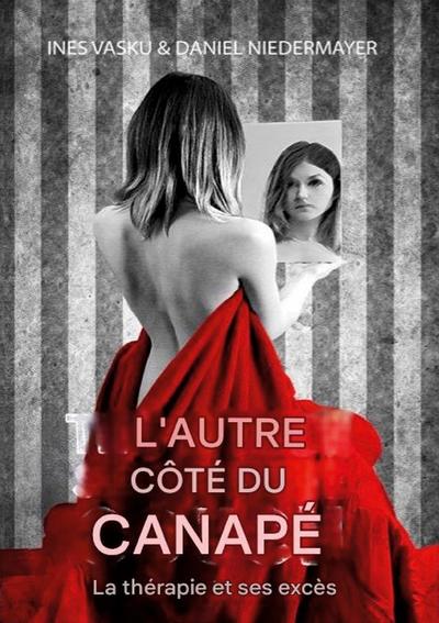 L’AUTRE CÔTÉ DU CANAPÉ
