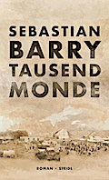 Tausend Monde