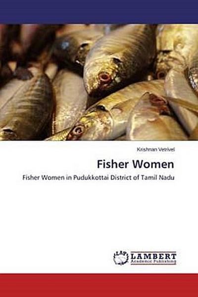 Fisher Women