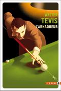 L’Arnaqueur