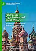 Faith-Based Organizations and Social Welfare