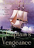 The Captain’s Vengeance