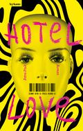 Hotel Love