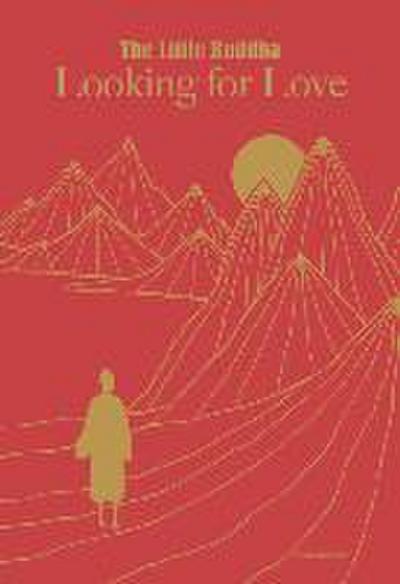 Little Buddha, The: Looking for Love