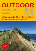 Dänemark:Gendarmstien