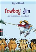 Cowboy Jim