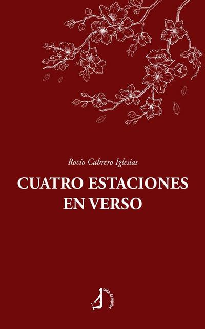 Cuatro estaciones en verso