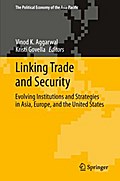 Linking Trade and Security