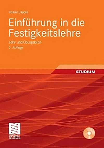 Einführung in die Festigkeitslehre