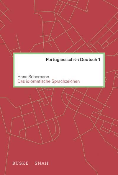 Das Idiomatische Zeichen