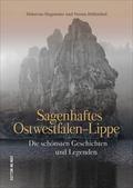 Sagenhaftes Ostwestfalen-Lippe