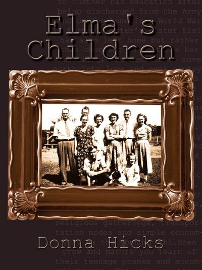 Elma’s Children