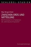 Zwischen Eros und Mitteilung