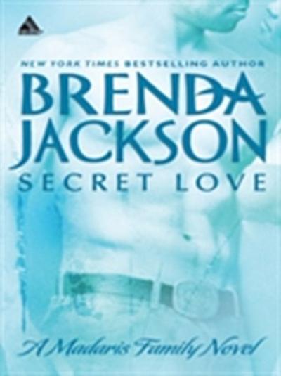 Secret Love