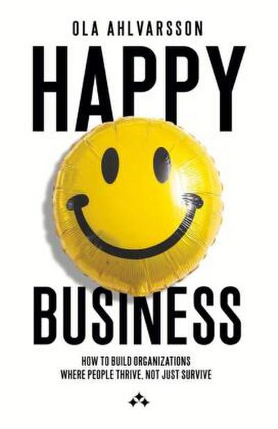 Happy Business