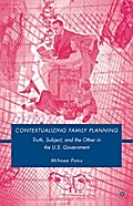 Contextualizing Family Planning