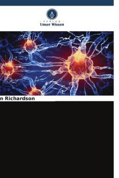 Neuronales Netzwerk-basierte Methodik für die Echtzeit-Roboter-Wegplanung