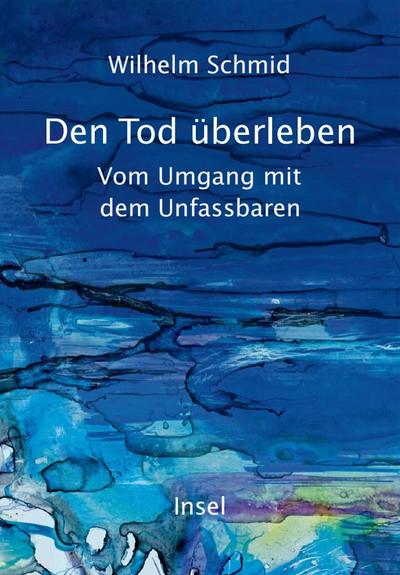 Den Tod überleben