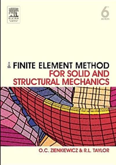 Finite Element Method: Volume 2