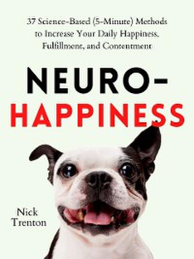 Neuro-Happiness