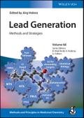Lead Generation