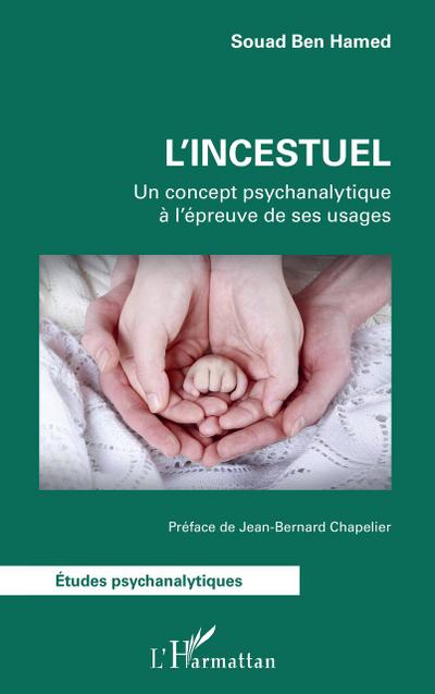 L’incestuel