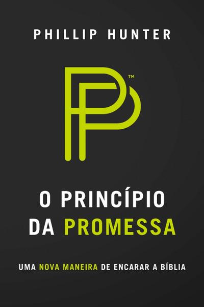 O principio da promessa